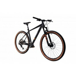 Capriolo CPRO AL-RO 9.7 crn