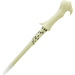 Lord Voldemort Wand Pen