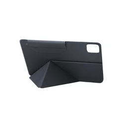 Xiaomi Pad 8 8 Pro Cover
