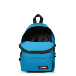 EASTPAK nahrbtnik ORBIT TROPIC BLUE