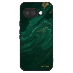 ULTIMATE CASE za Google Pixel 9a - Green