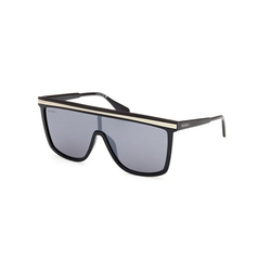 Max&Co. MO0099 01C