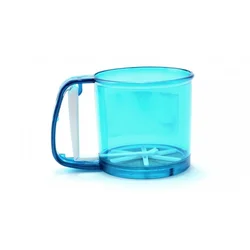 Plastično sito za moko 51454