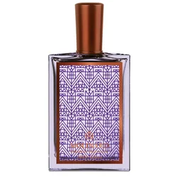 Molinard MM Eau de Parfum 75ml