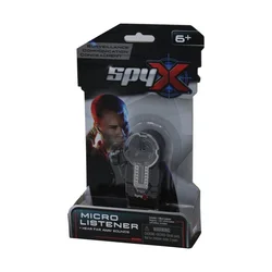 SpyX Mini prisluškovalna naprava