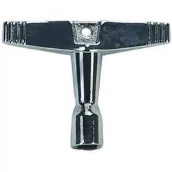 BSX 805210 Tuning Key T-form