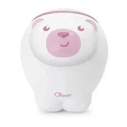 Chicco projektor Next 2, Zvezde plavi