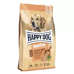 HAPPY DOG Flocken Mixer 10 kg