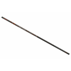 Trabucco ASTORE X ST-POLE 8m