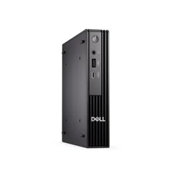 DELL Pro Micro Core Ultra 5 235T 16GB 512GB W11P DES14628