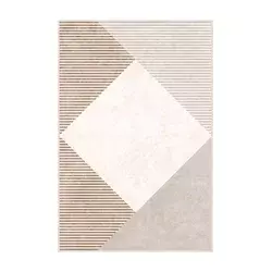 Conceptum Hypnose Tepih, 40x60cm, Bež