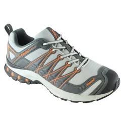 Patike Running vel. 41 sive