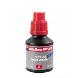Refil za marker za belu tablu BT 30, 30ml