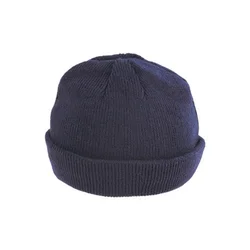 Lacuna getout kapa zimska s utopljenjem - plava ( 5kzwtp )