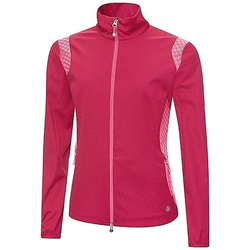 Galvin Green Lisette Jakna Azalea/Aurora Pink XS