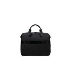Samsonite SAMSONITE Evosight (15,6) črna poslovna torba, (21882683)