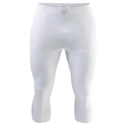 Pajkice Entorch Action Pants