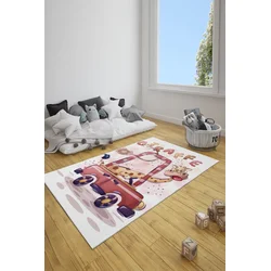CONCEPTUM HYPNOSE Tepih staza (80x150) CT 3067