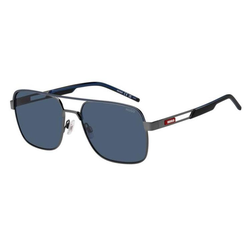 Hugo Boss HG 1384/S V81/KU 57 Férfi napszemüveg