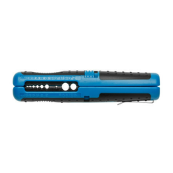 Hogert skidač izolacije 05-6.0 mm2 ( HT1P102 )
