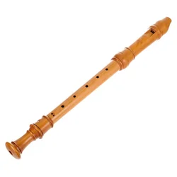 Kljunasta flavta Denner 5334 Moeck