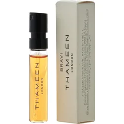 Thameen London Bravi EDP 10ml