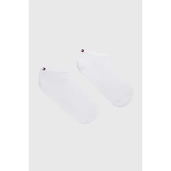 Tommy Hilfiger  Nogavice  4-pack
