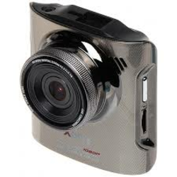 Avto-kamera XBLITZ P100 Professional FULL HD