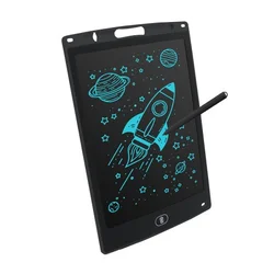 Tablet za pisanje 10 inca crni ( R2200 )