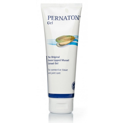 Pernaton, gel - 125 ml