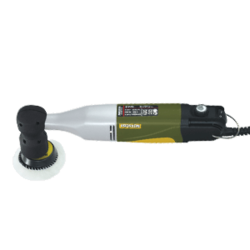 Proxxon ugaona ekscentar polirka EP/E 220-240V 100W, P28680