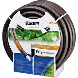 Stocker Eos cev - 1/2, 50 m roll
