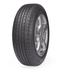 Evergreen EH23 ( 185/60 R14 82H )