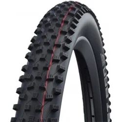Schwalbe Rocket Ron 60-622 Evo line Super Race TLE HS438