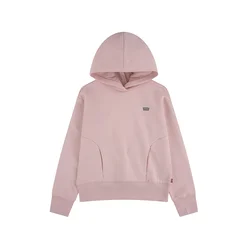 Levis Kids Majica roza