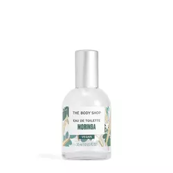 Eau de Toilette Moringa NEW 30 ML