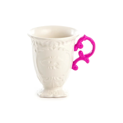 Lonček Seletti I-Wares 300 ml