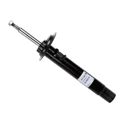 shumee SACHS AMORTIZER BMW P. E46 PR 00- COMPACT/SPORT