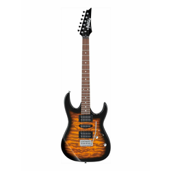 Ibanez GRX70QA-SB