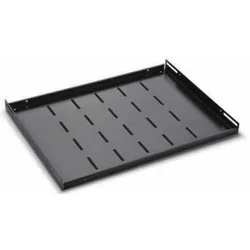 Fiksna polica za Rack ormare AP-450