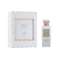 Risala Elite Epic Mirage EDP W 100 ml