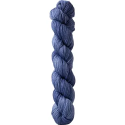 Urth Yarns 16 Fingering Bl30 Pletilna preja