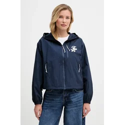Jakna Tommy Hilfiger