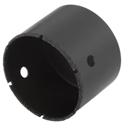 WOLFCRAFT Dijamant kruna za keramiku 68 mm, 5949000