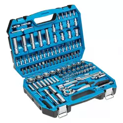 HOGERT Set alata 112 kom