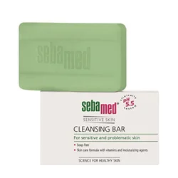 SEBAMED Sapun 100g