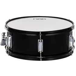 NRG BSN14X55BK 14 Black Mali boben