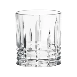 Tognana Set čaša 345 ml, 6 komada