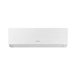 Inverter klima uređaj Gree Comfort Clivia Al Pro 24K WiFi