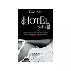 HotEl - Soba 2 - Ema Mar